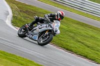 Oulton-Park-14th-March-2020;PJ-Motorsport-Photography-2020;anglesey;brands-hatch;cadwell-park;croft;donington-park;enduro-digital-images;event-digital-images;eventdigitalimages;mallory;no-limits;oulton-park;peter-wileman-photography;racing-digital-images;silverstone;snetterton;trackday-digital-images;trackday-photos;vmcc-banbury-run;welsh-2-day-enduro